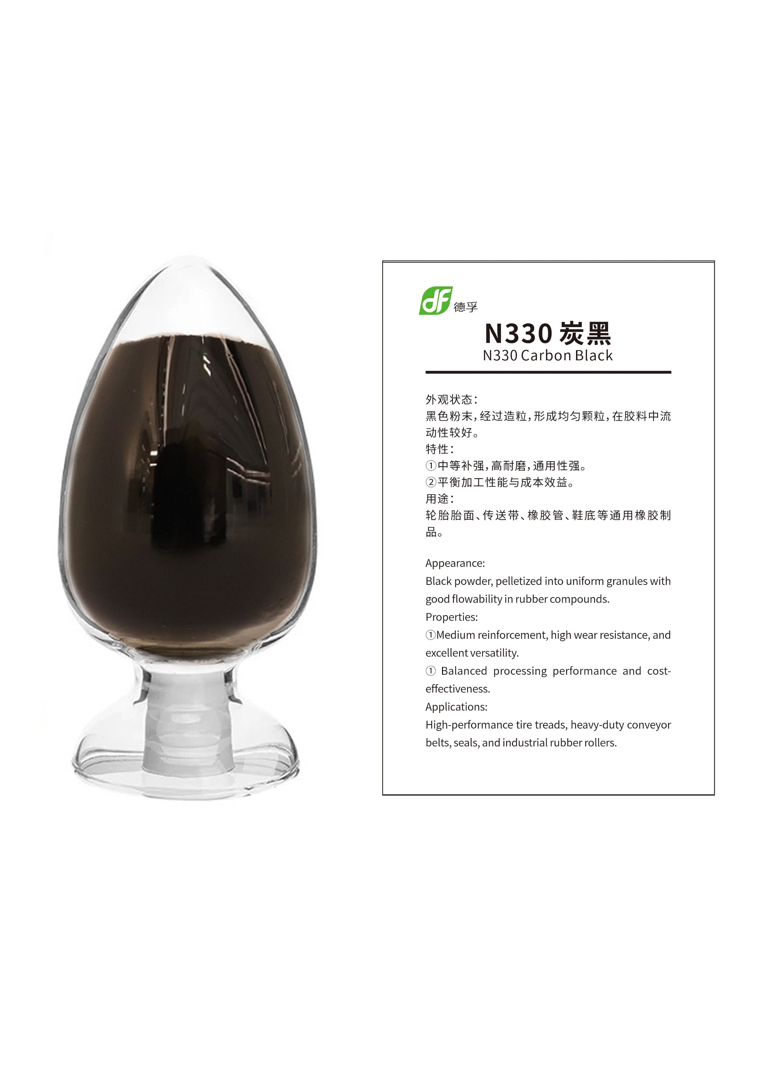 1748220141874965.jpg N330炭黑.jpg